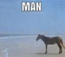 MAN MAN