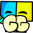 danoleGGG Discord emoji