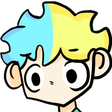danoleWOT Discord emoji