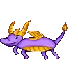 ziggyjBUG ziggyjBUG