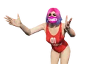 KatHugMoment KatHugMoment