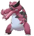 Krikey Krikey