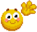 wbhi Discord emoji