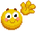 wbhi