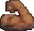 strongl