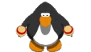 PenguinPls