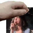 pat_desert