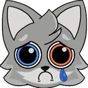 8Sad