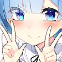 emoji_281