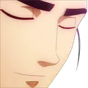 emoji_282