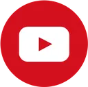 socialyoutube