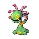 Cradivybe