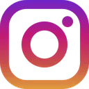 socialinstagram
