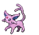 Nyuu