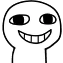 emoji_285