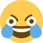 crazy_laugh