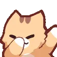dabbingkitty dabbingkitty