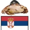 itsFROG Discord Emoji