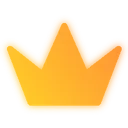 5657 Roleiconowner Discord Emoji