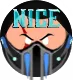 NICE NICE