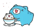 bugcat_eat
