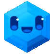 sapphSpin sapphSpin