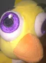 ChicaHwat
