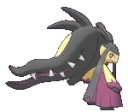 ChompChomp