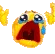 NOOO