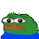 peepoLeaveWeird peepoLeaveWeird