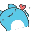 bugcat_love