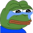 FeelsSadMan FeelsSadMan