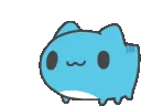 bugcat_love