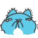 bugcat_laugh