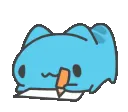 bugcat_heart