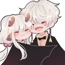 hug hug