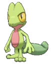 SmallGex