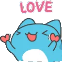 bugcat_love