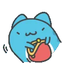 bugcat_money