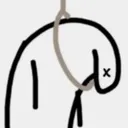 white_kms white_kms