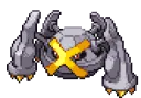 Adamantium