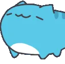 bugcat_nod