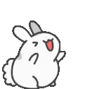 bugcat_nom