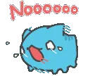 bugcat_no