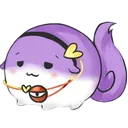 Satosuku