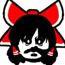 DoomedReimu DoomedReimu