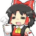 reimu_coffee