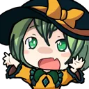 koishi_hug