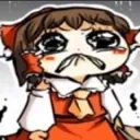 ReimuBigSad