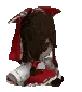fumo360 fumo360